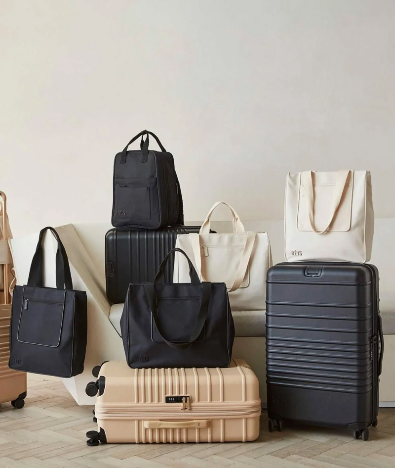 Laat een bericht achter