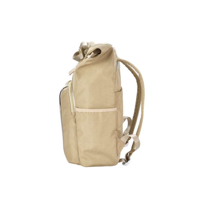 laptop travel backpack for women