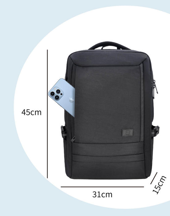 Premium 20/24/28 Inch ABS Hardside Luggage Full Details