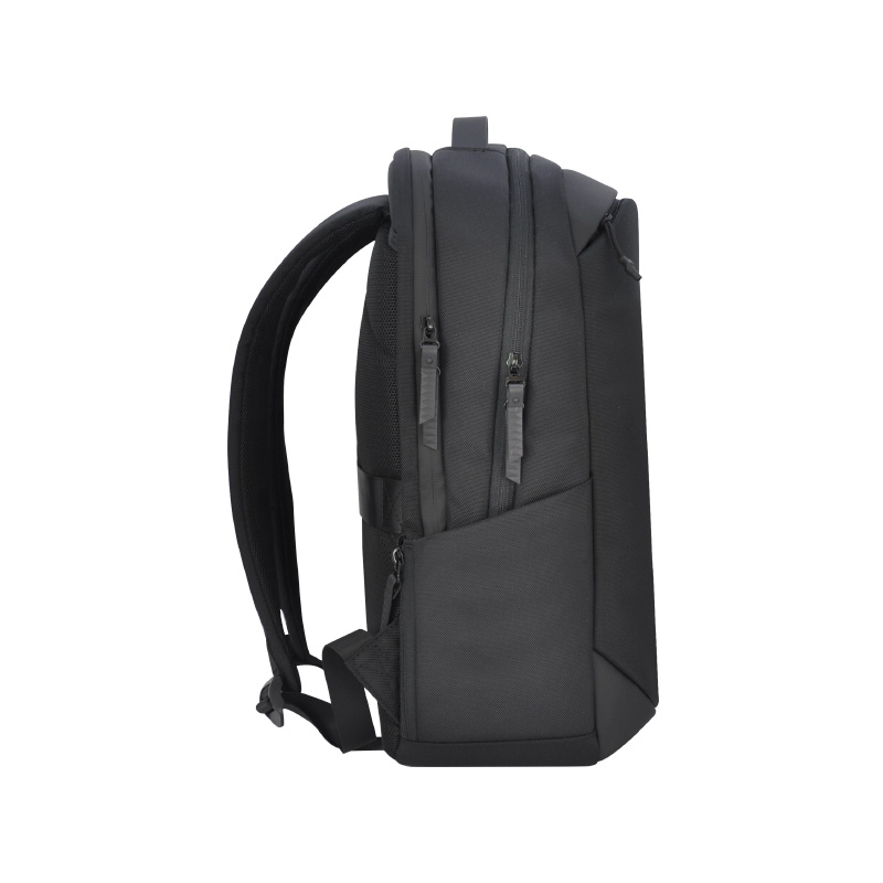 15.6 inch slim business laptop backpack