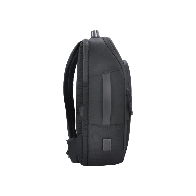 usb charging port backpack
