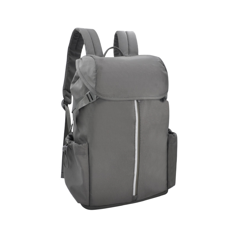 Work Backpacks at Wholesale Prices