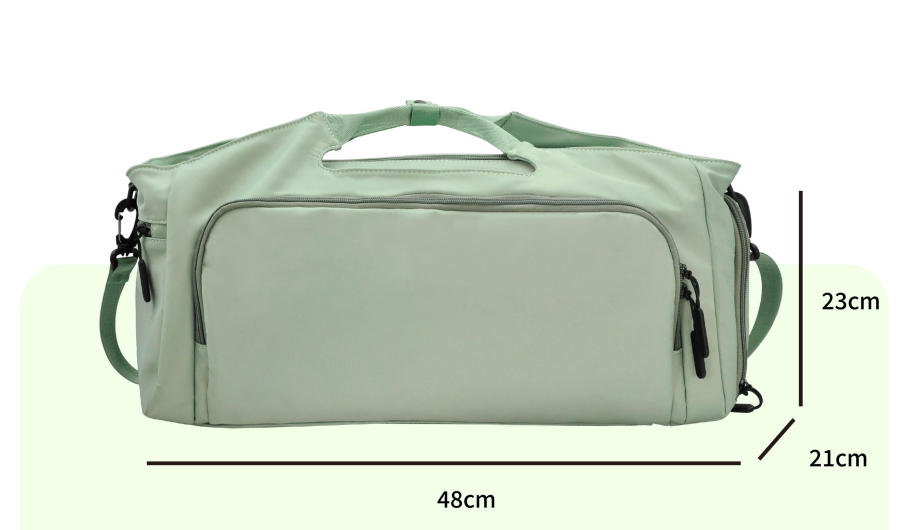 Premium 20/24/28 Inch ABS Hardside Luggage Full Details