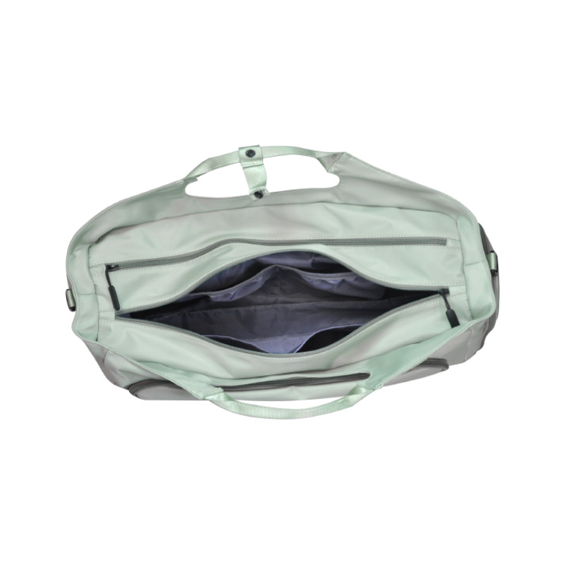 gym sport travel bag