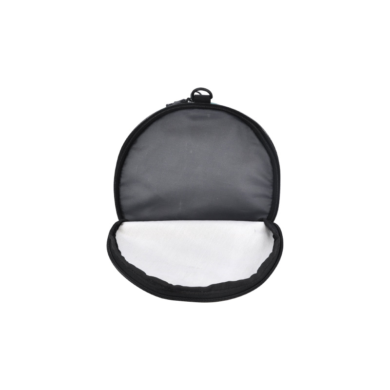 Durable Nylon Travel Duffel Bag for Sports