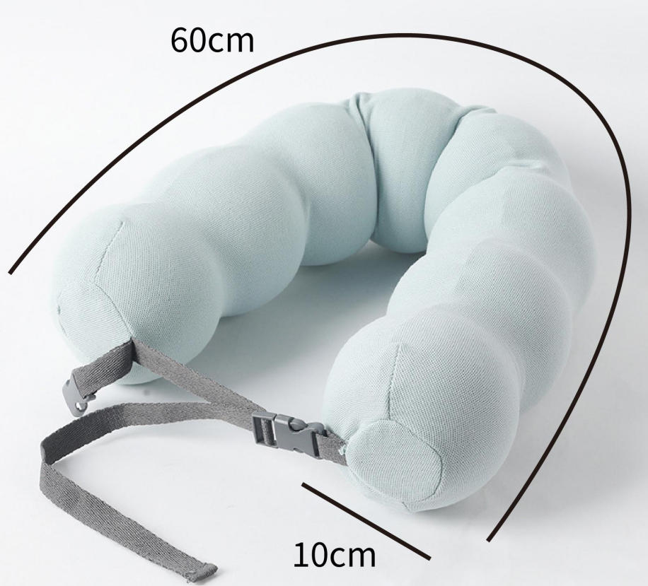 Premium 20/24/28 Inch ABS Hardside Luggage Full Details