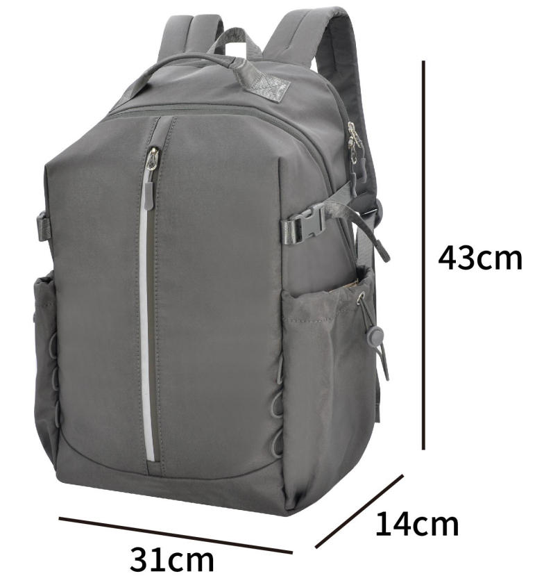 Premium 20/24/28 Inch ABS Hardside Luggage Full Details