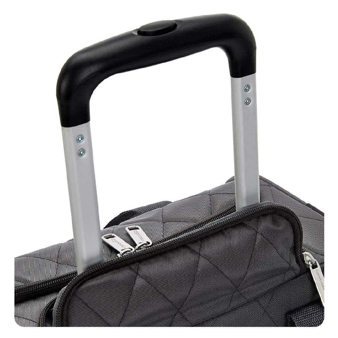 Telescopic Handle