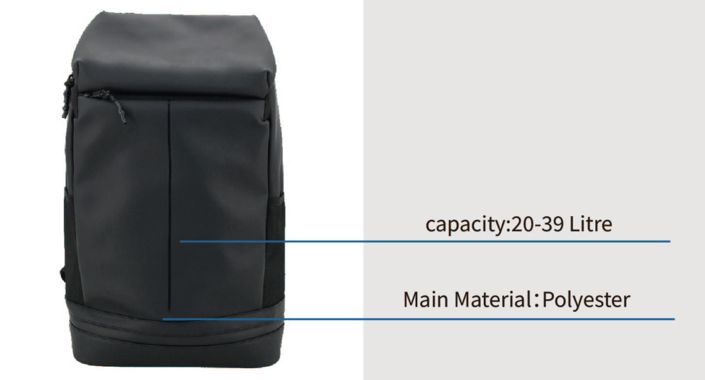 Premium 20/24/28 Inch ABS Hardside Luggage Full Details Premium 20/24/28 Inch ABS Hardside Luggage Full Details