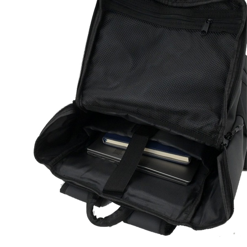 Bulk business laptop backpacks for sale