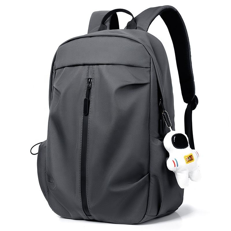 Travel-friendly ODM waterproof backpack