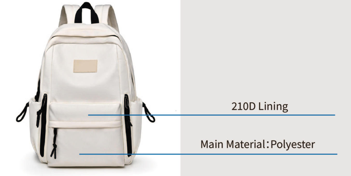 Premium 20/24/28 Inch ABS Hardside Luggage Full Details Premium 20/24/28 Inch ABS Hardside Luggage Full Details