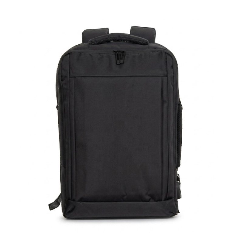 Custom Corporate Gift Backpack Options