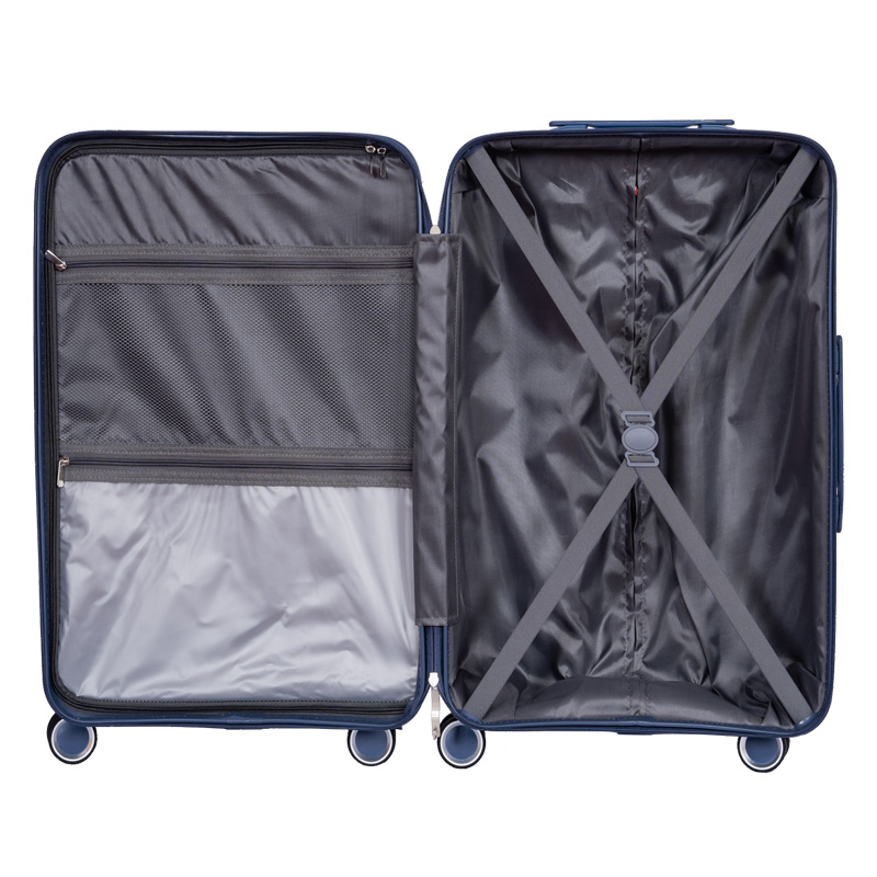 Bulk purchase designer luggage set