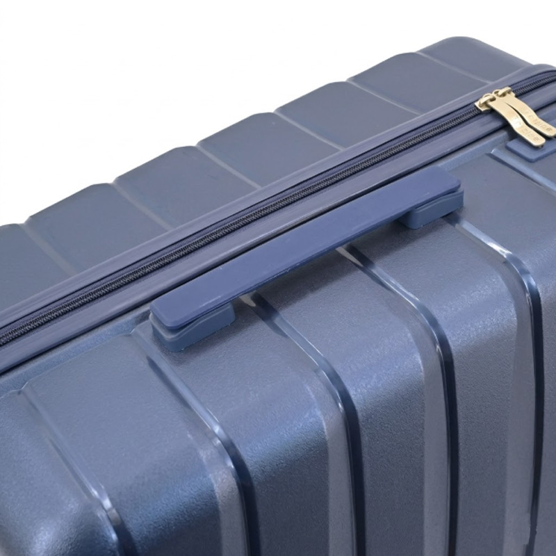 Bulk order designer suitcase set