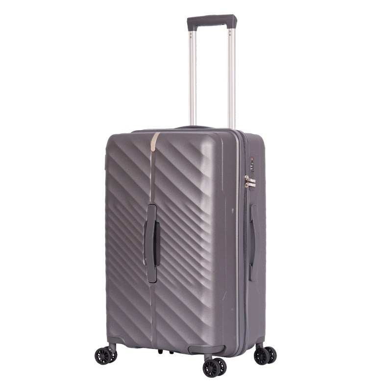Hardshell Luggage Set