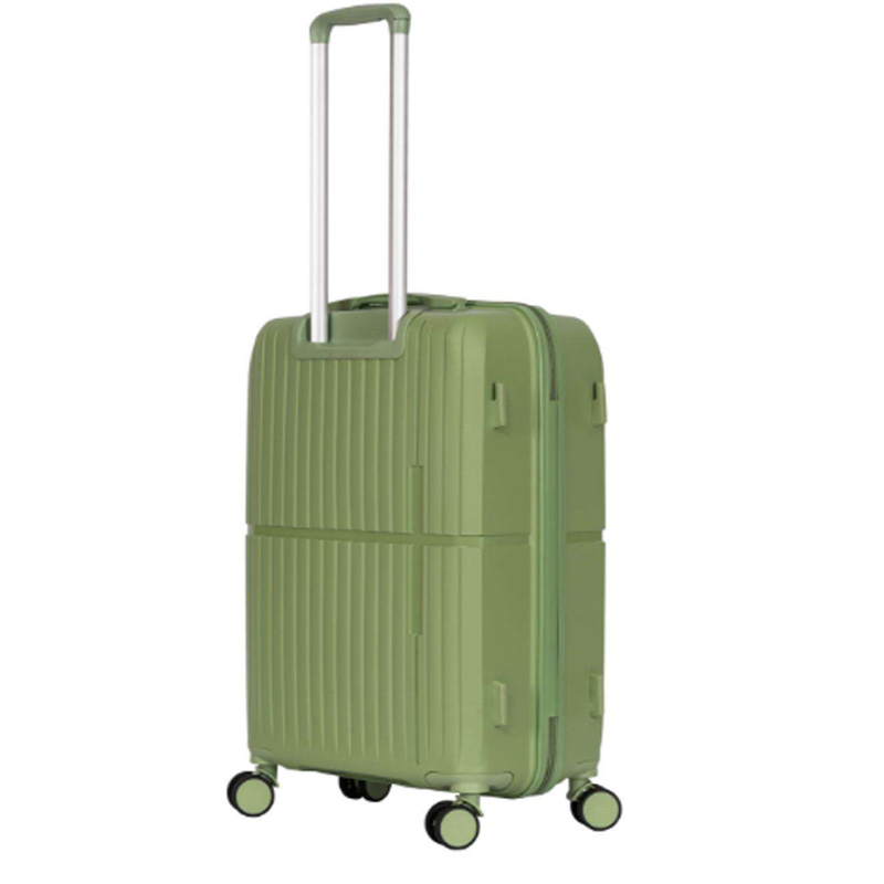 Affordable factory price luggage sets