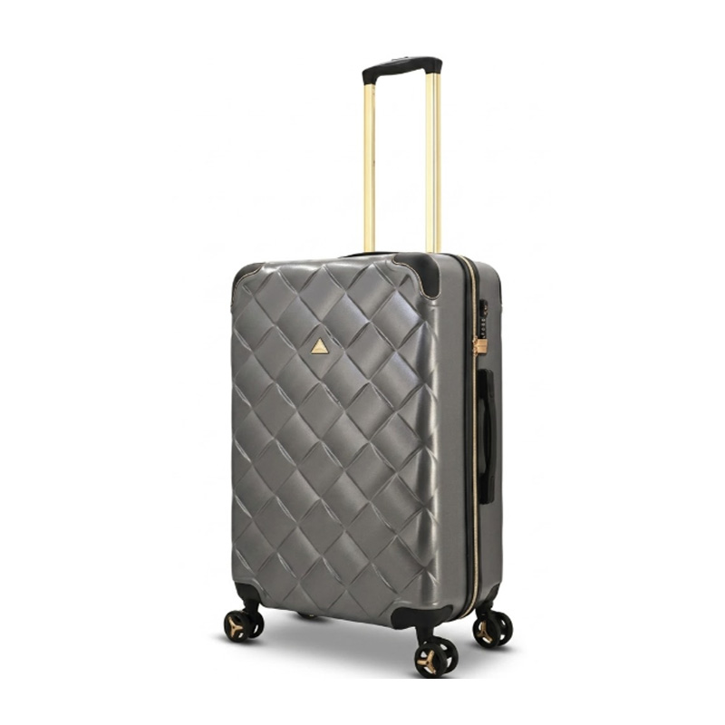 Waterproof PC luggage set
