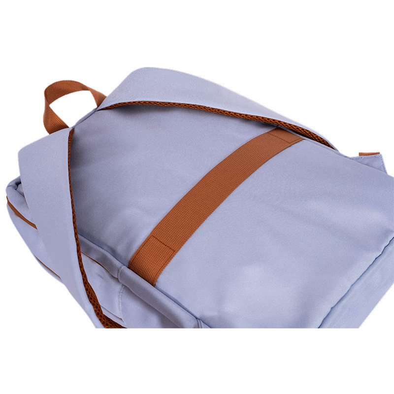 Wholesaler Custom Travel Backpack