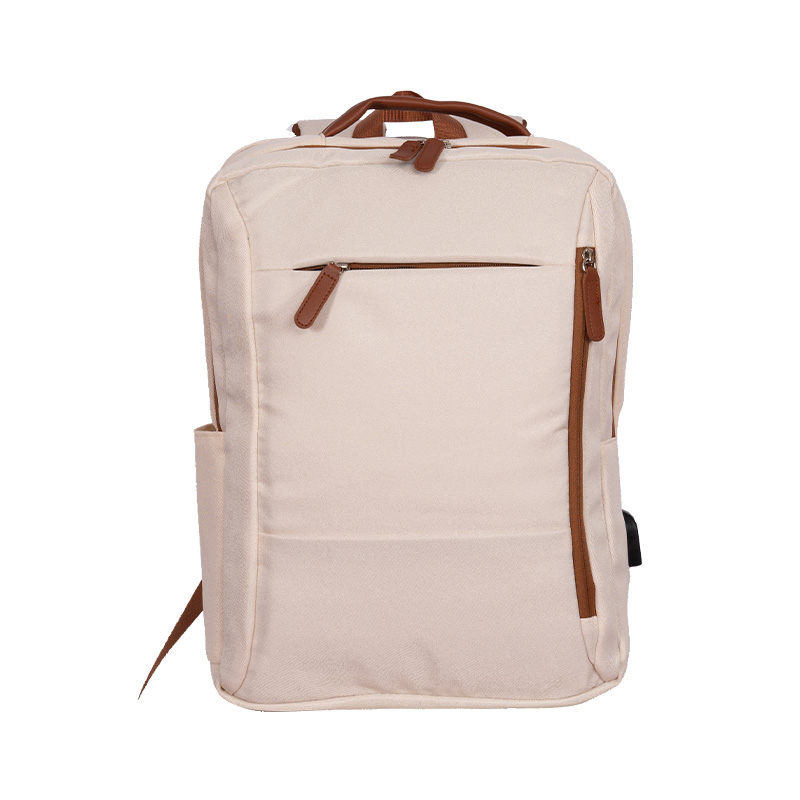Bulk Order Laptop Backpacks