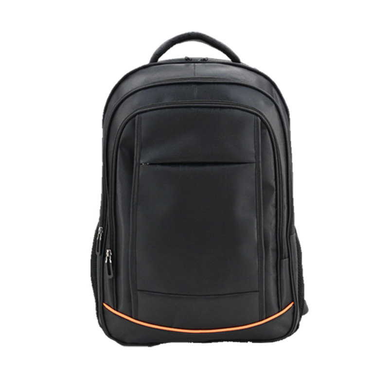 Custom Logo Waterproof Bag Design