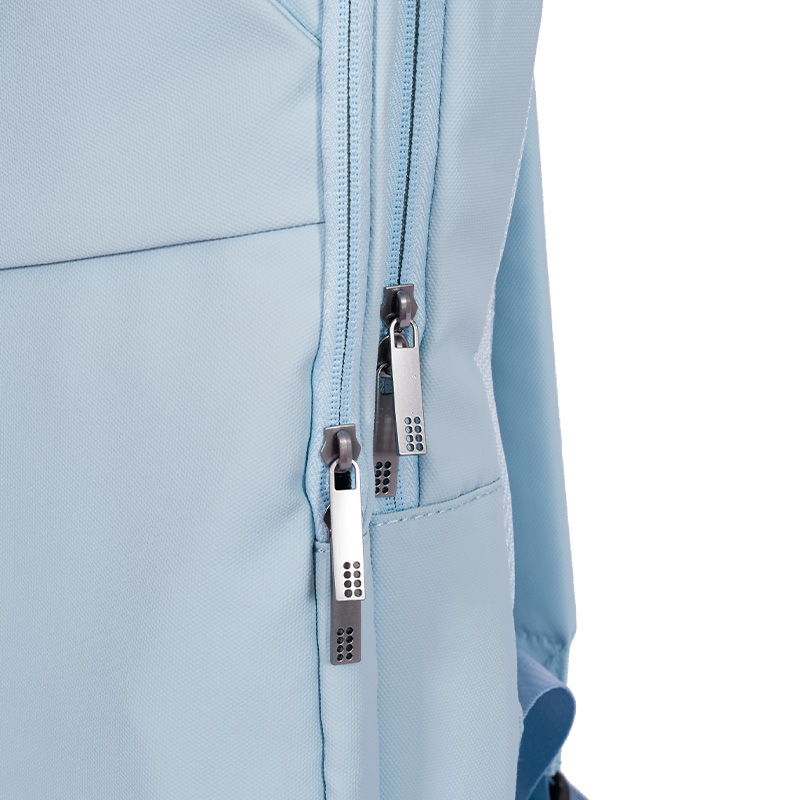 Bespoke high-capacity computer bag
