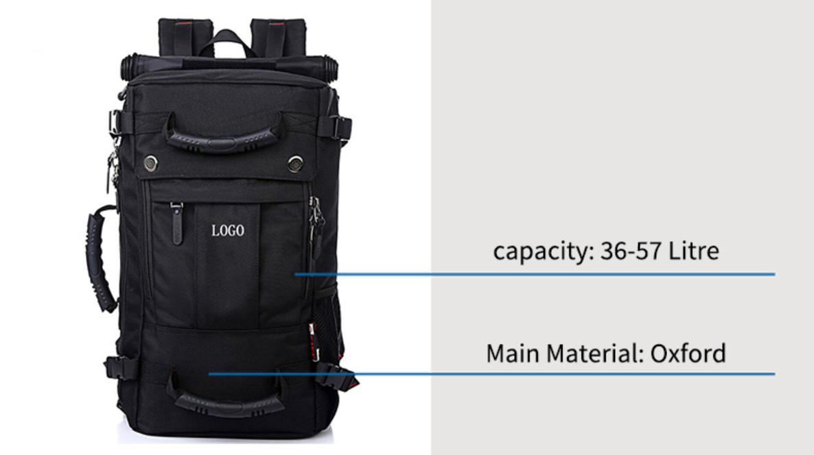 Premium 20/24/28 Inch ABS Hardside Luggage Full Details Premium 20/24/28 Inch ABS Hardside Luggage Full Details