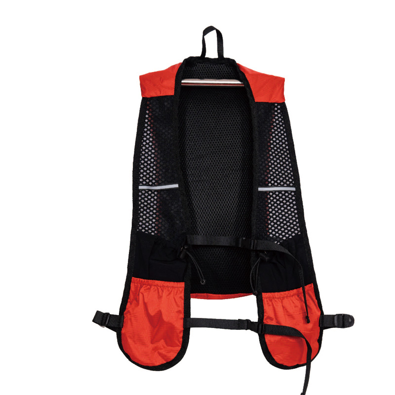 Bulk purchase lightweight trekking bags
