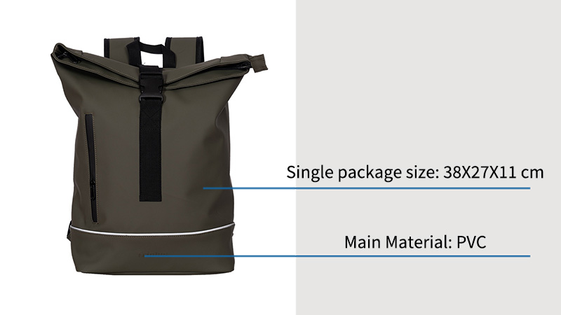 Premium 20/24/28 Inch ABS Hardside Luggage Full Details Premium 20/24/28 Inch ABS Hardside Luggage Full Details