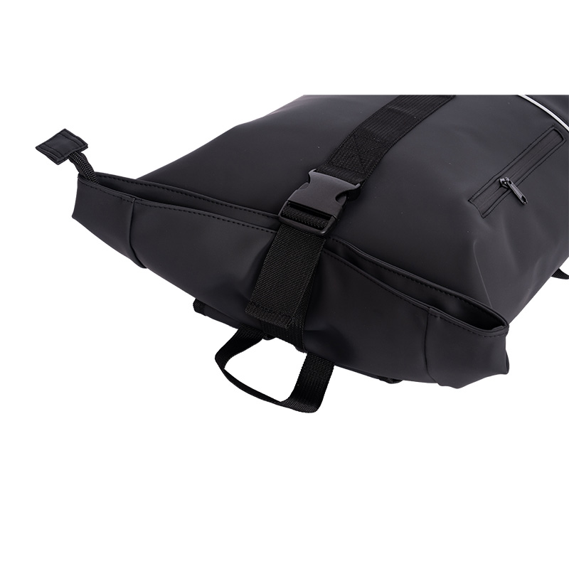 Business Style Large Laptop Backpack