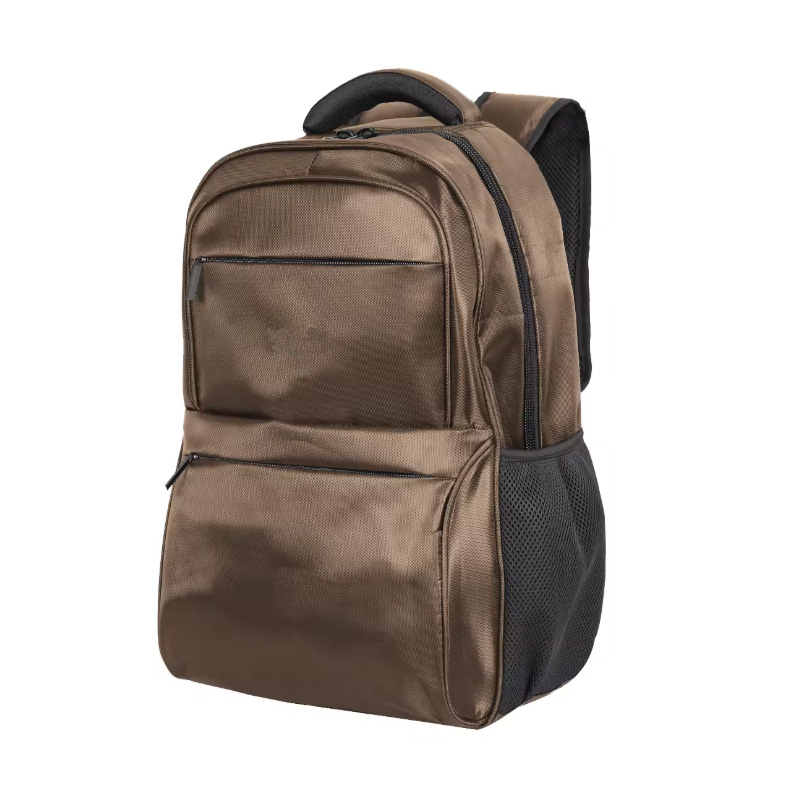 20 Inch Laptop Backpack Wholesale Supplier