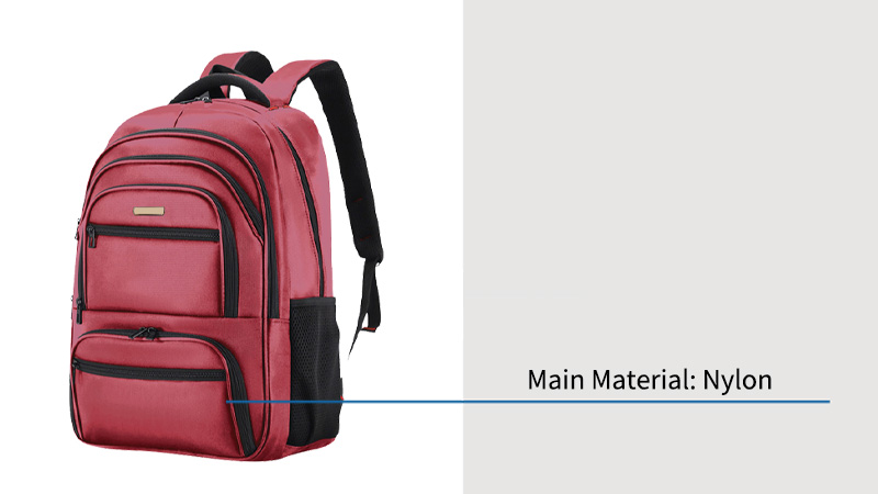 Premium 20/24/28 Inch ABS Hardside Luggage Full Details Premium 20/24/28 Inch ABS Hardside Luggage Full Details