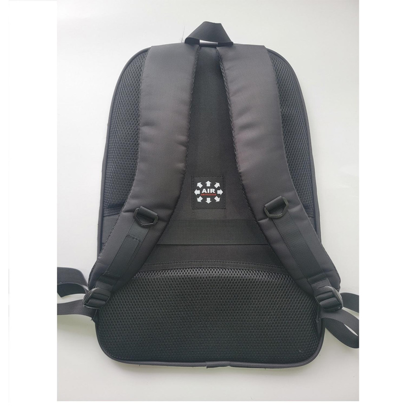Backpack supplier for college students