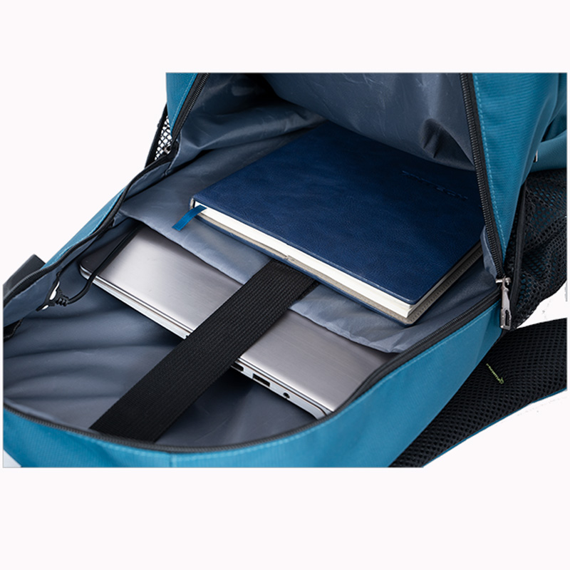 Large Capacity Waterproof Backpack
