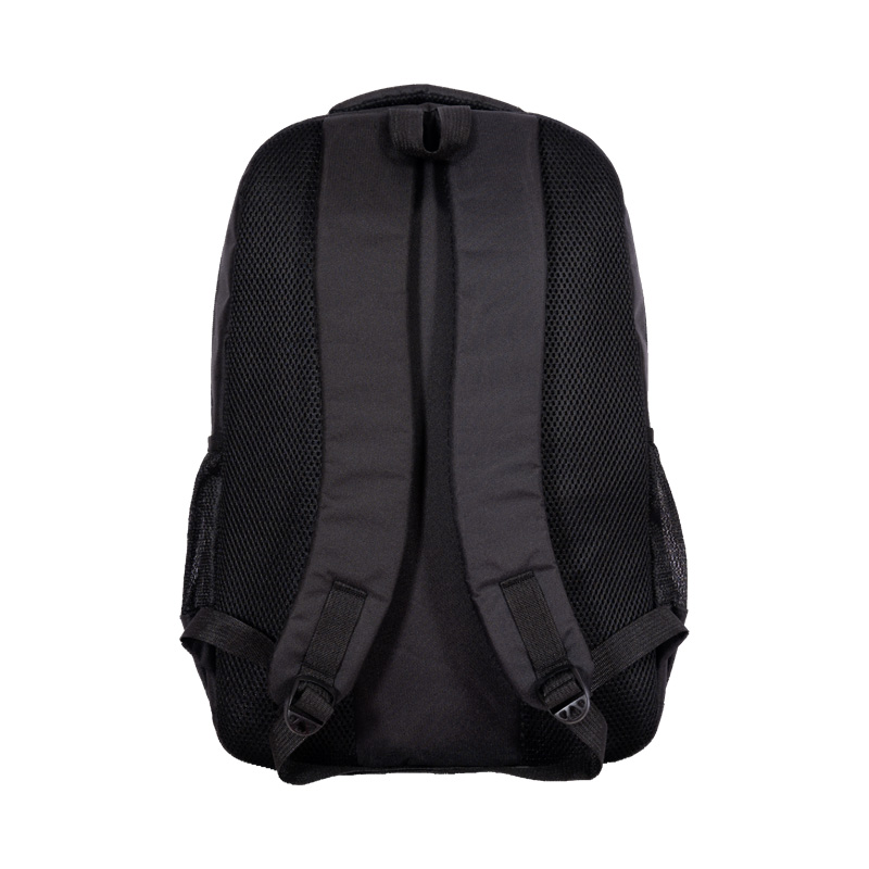 Wholesale Waterproof Backpack Distributor