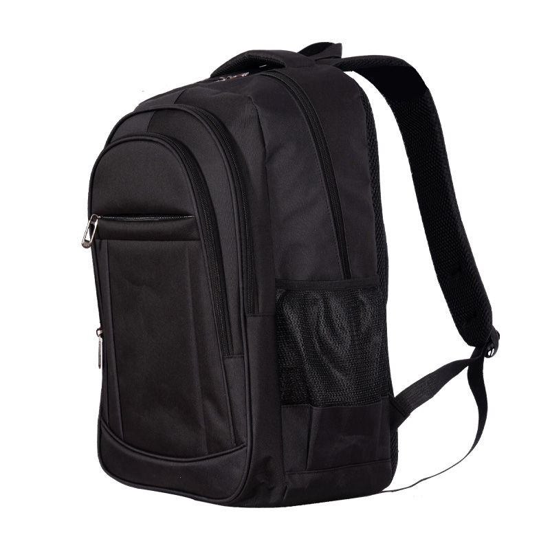 Factory-produced waterproof bag