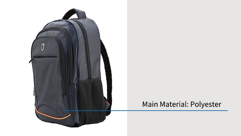 Premium 20/24/28 Inch ABS Hardside Luggage Full Details Premium 20/24/28 Inch ABS Hardside Luggage Full Details