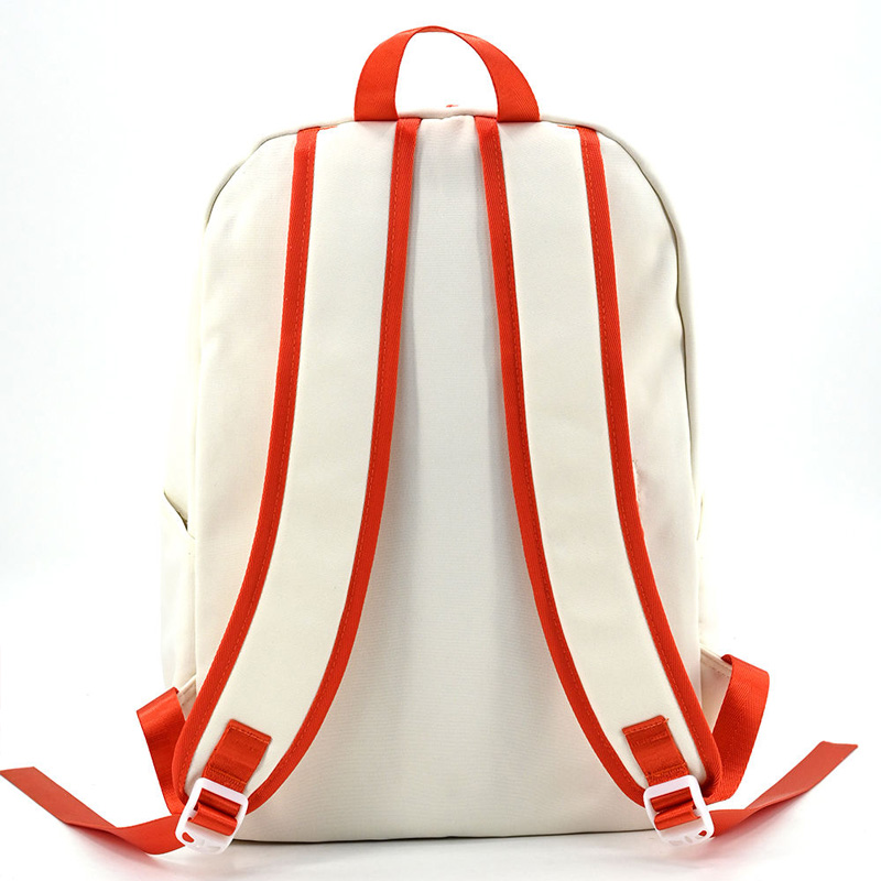 Customizable Children's Bookbag Supplier
