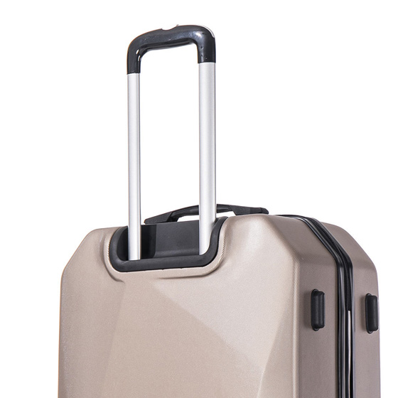 Telescopic Handle