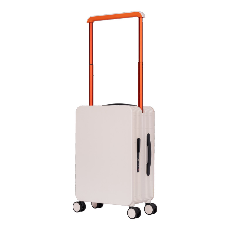 Factory direct carry-on luggage distributors