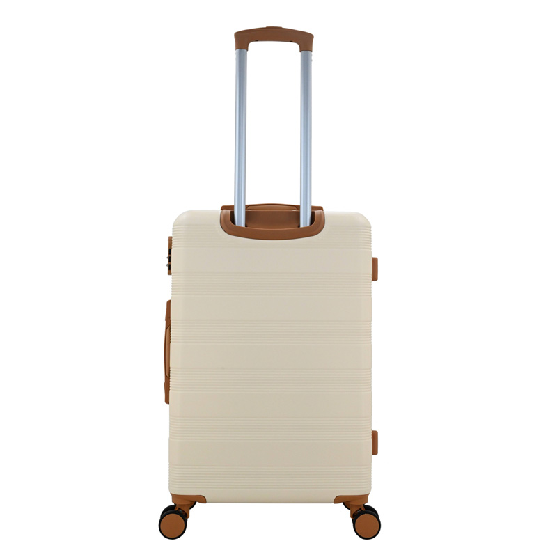 3pcs luggage set