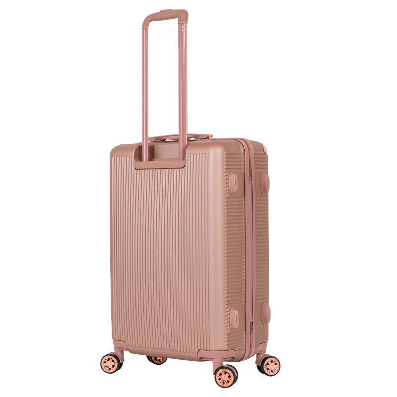 Affordable ABS luggage distributor