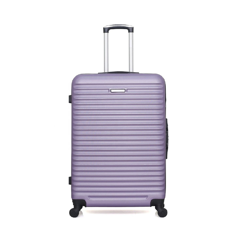 Durable Manufacturer Luggage Design