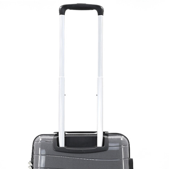 Telescopic Handle