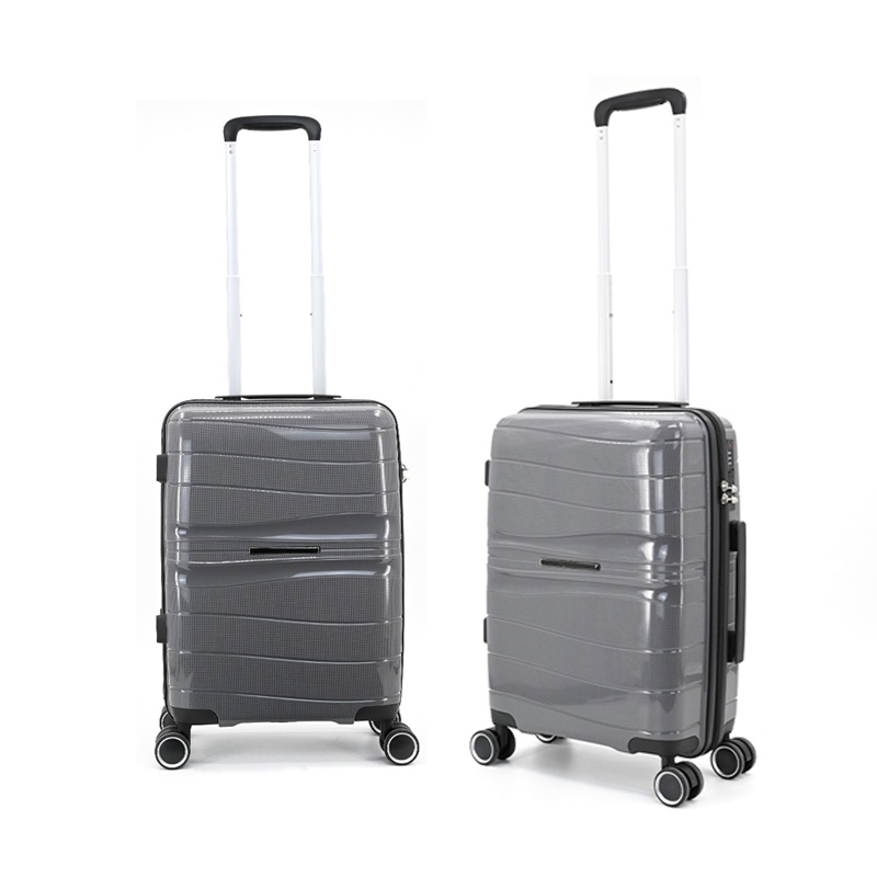 Bulk Order Travel Luggage Sets
