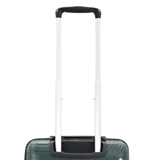Telescopic Handle