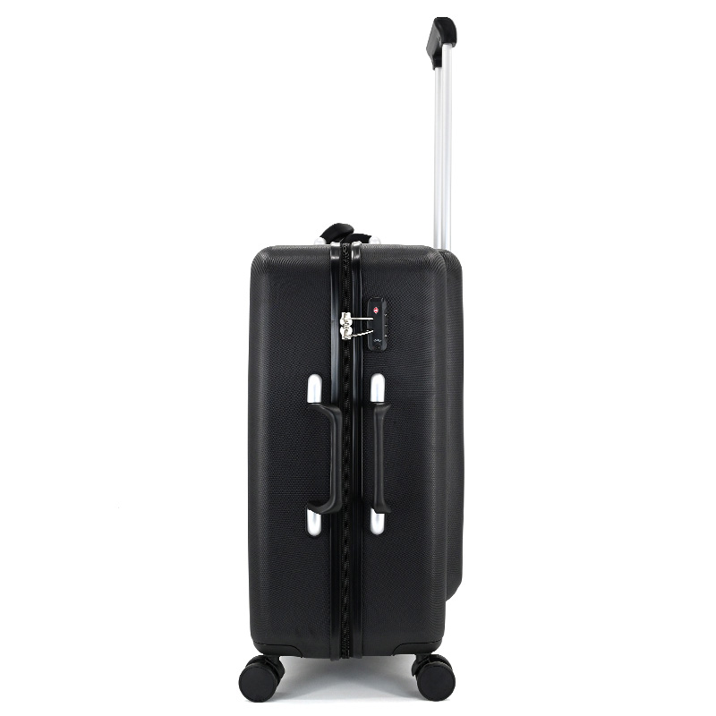 Wine Suitcase Bulk Orders