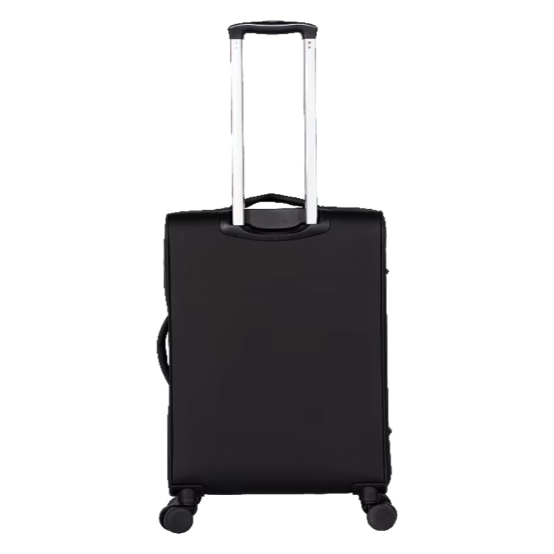 Wholesale travel luggage supplier deals