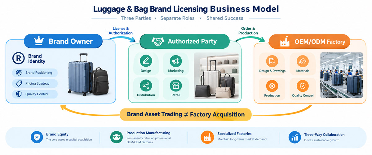 bags & luggage wholesalers bags & luggage wholesalers