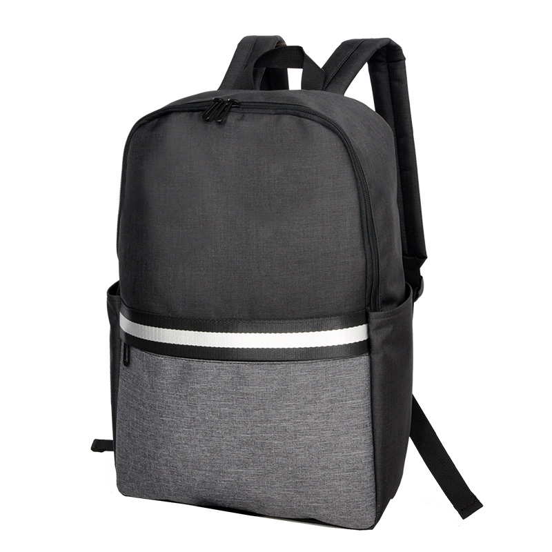 Backpacks for students in bulk quantities